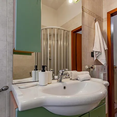 Apartment Casa Kira *